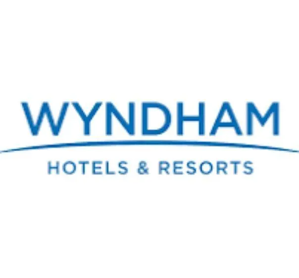 纽约 Ramada By Wyndham Brooklyn Empire Blvd酒店 酒店